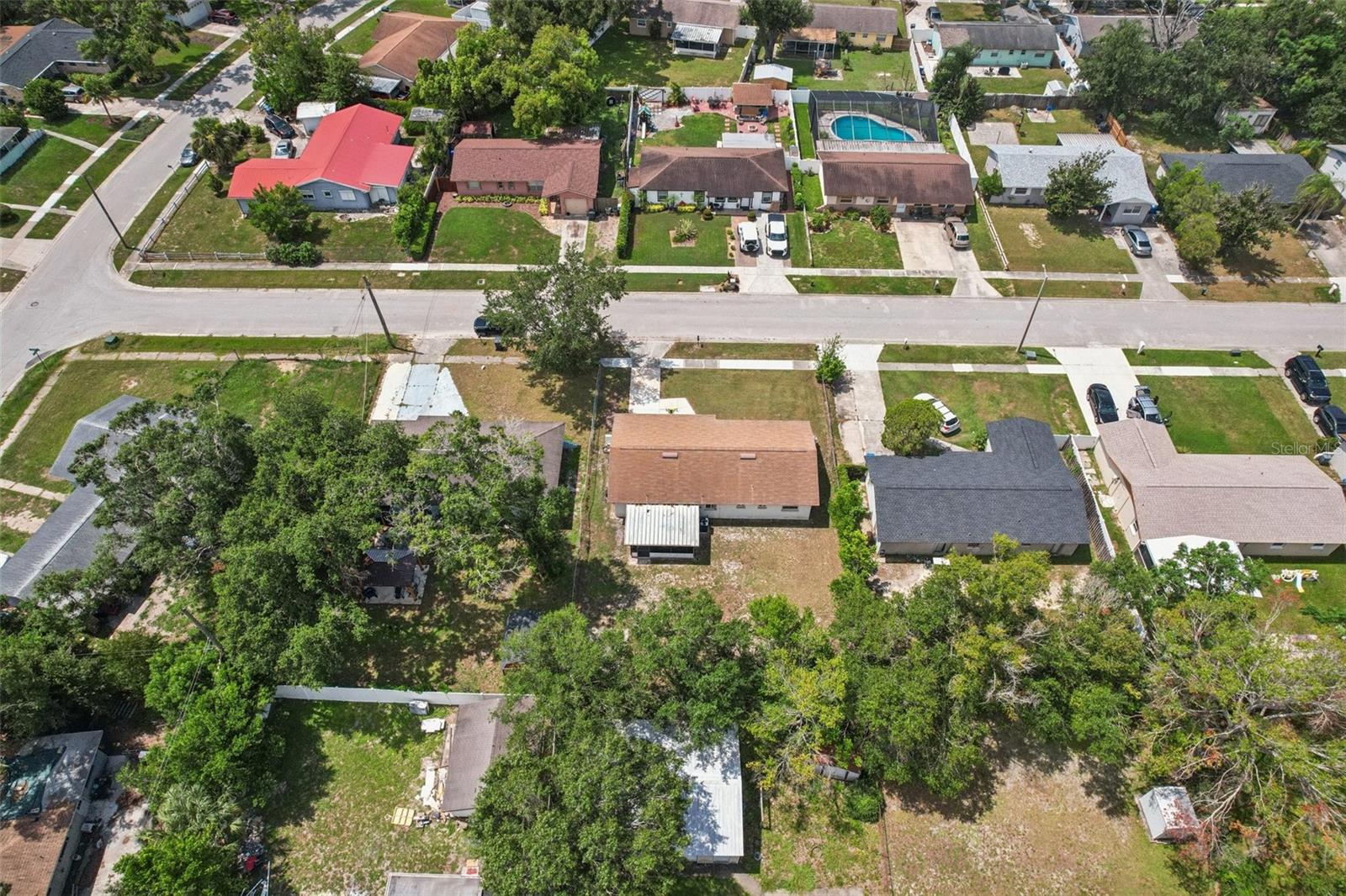 4428 TUNA DR