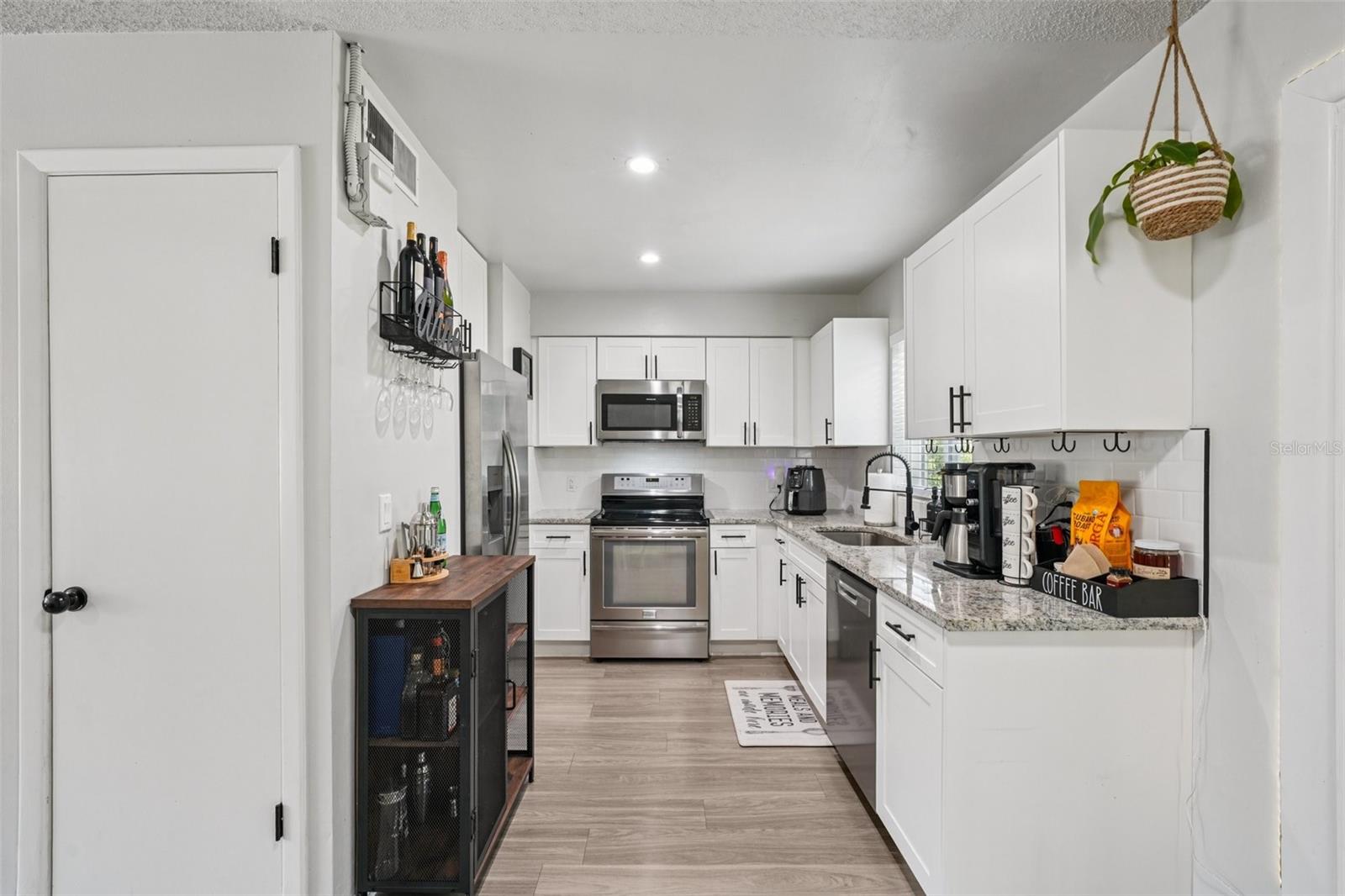 4428 TUNA DR