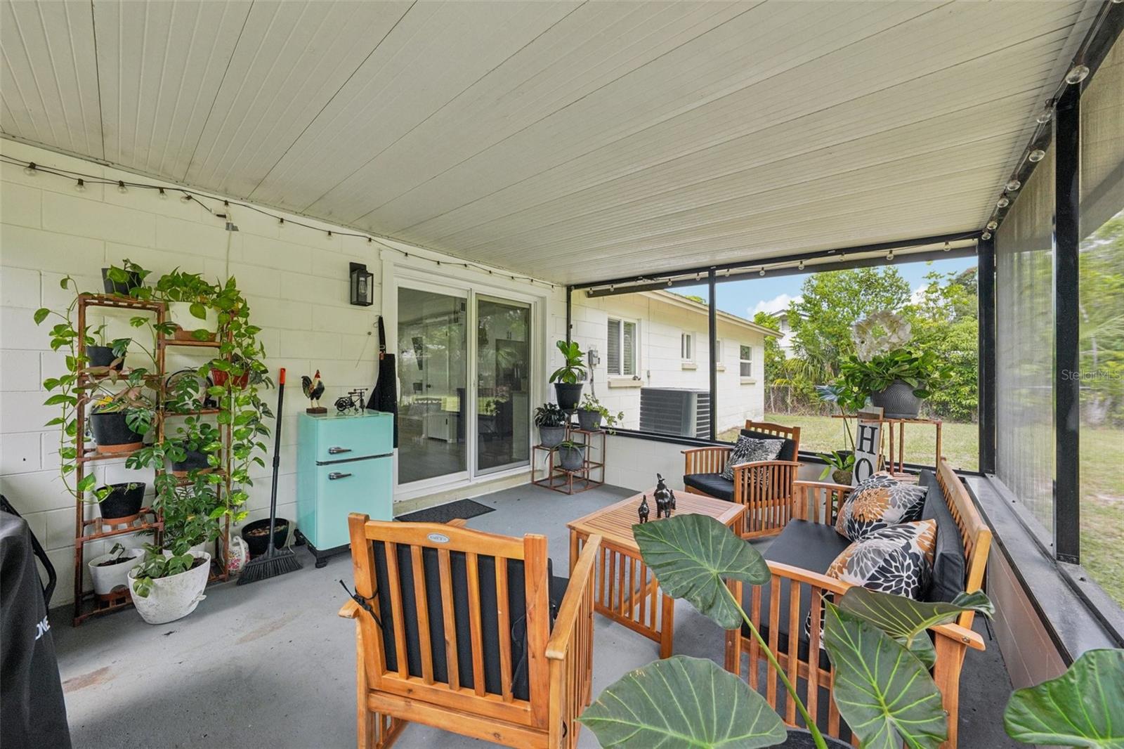 4428 TUNA DR