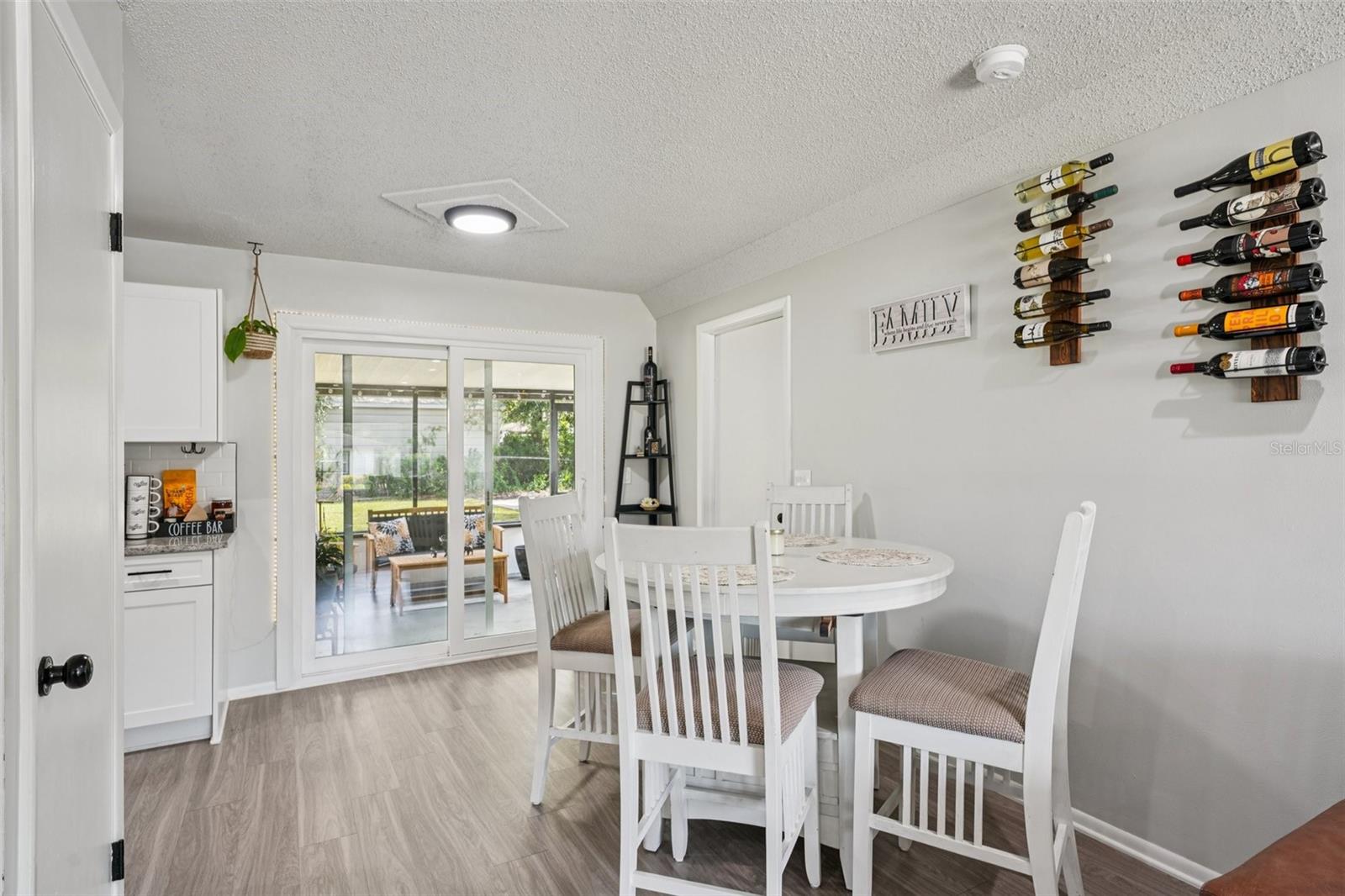 4428 TUNA DR