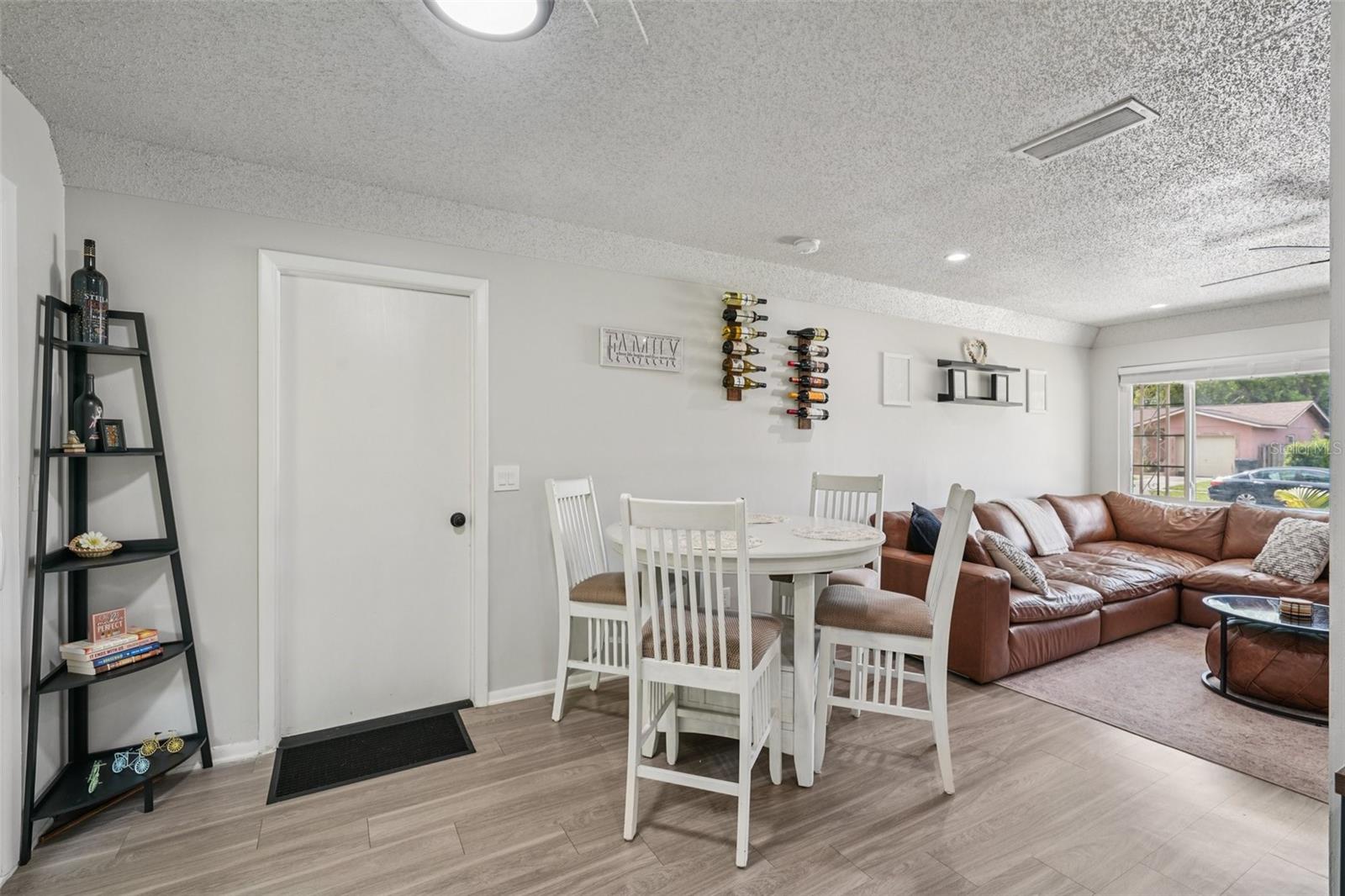 4428 TUNA DR