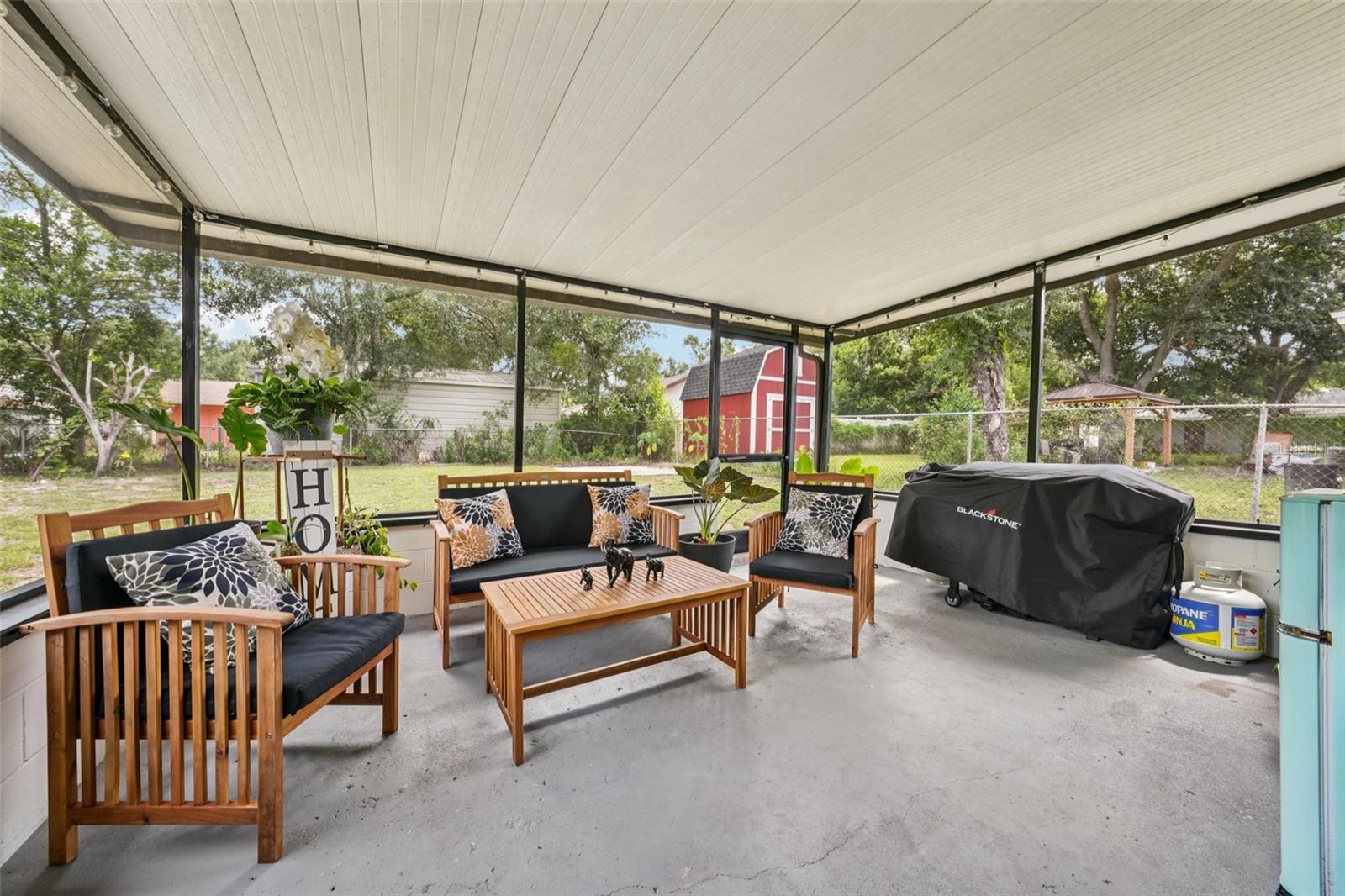 4428 TUNA DR