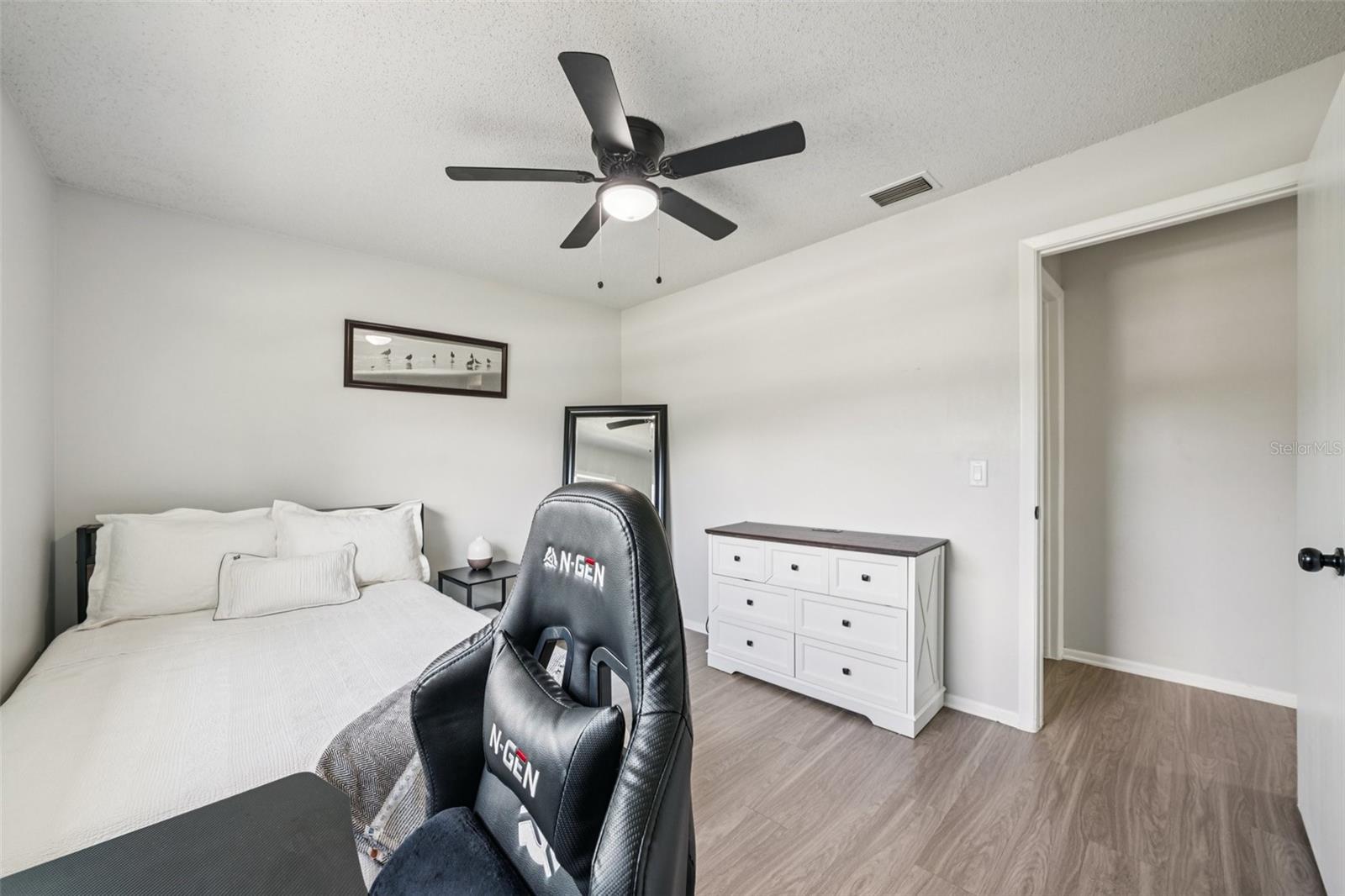 4428 TUNA DR