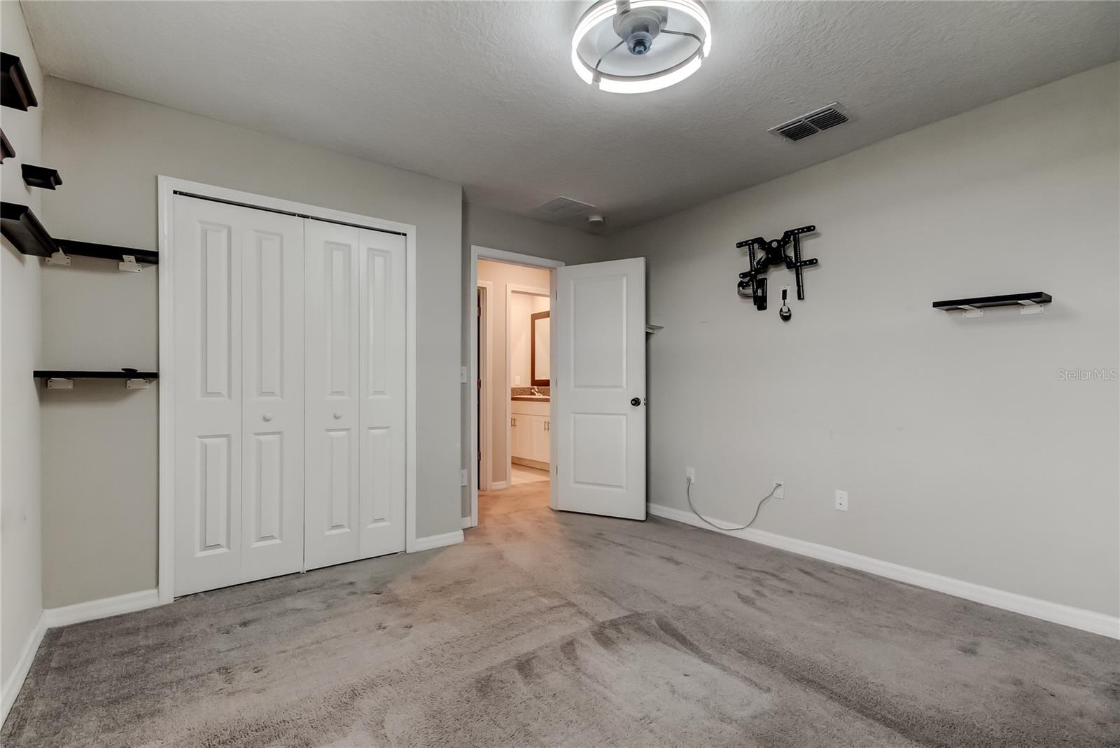 31592 BARREL WAVE WAY