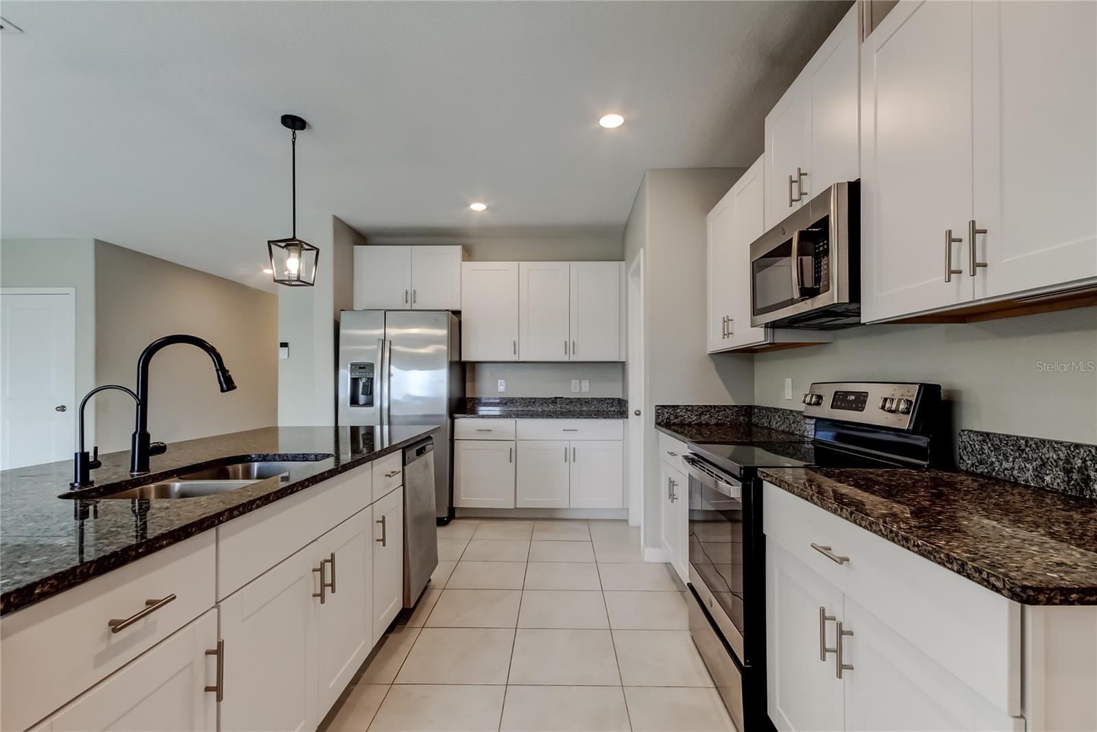 31592 BARREL WAVE WAY