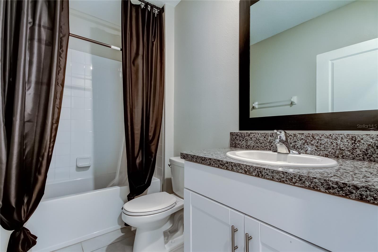 31592 BARREL WAVE WAY