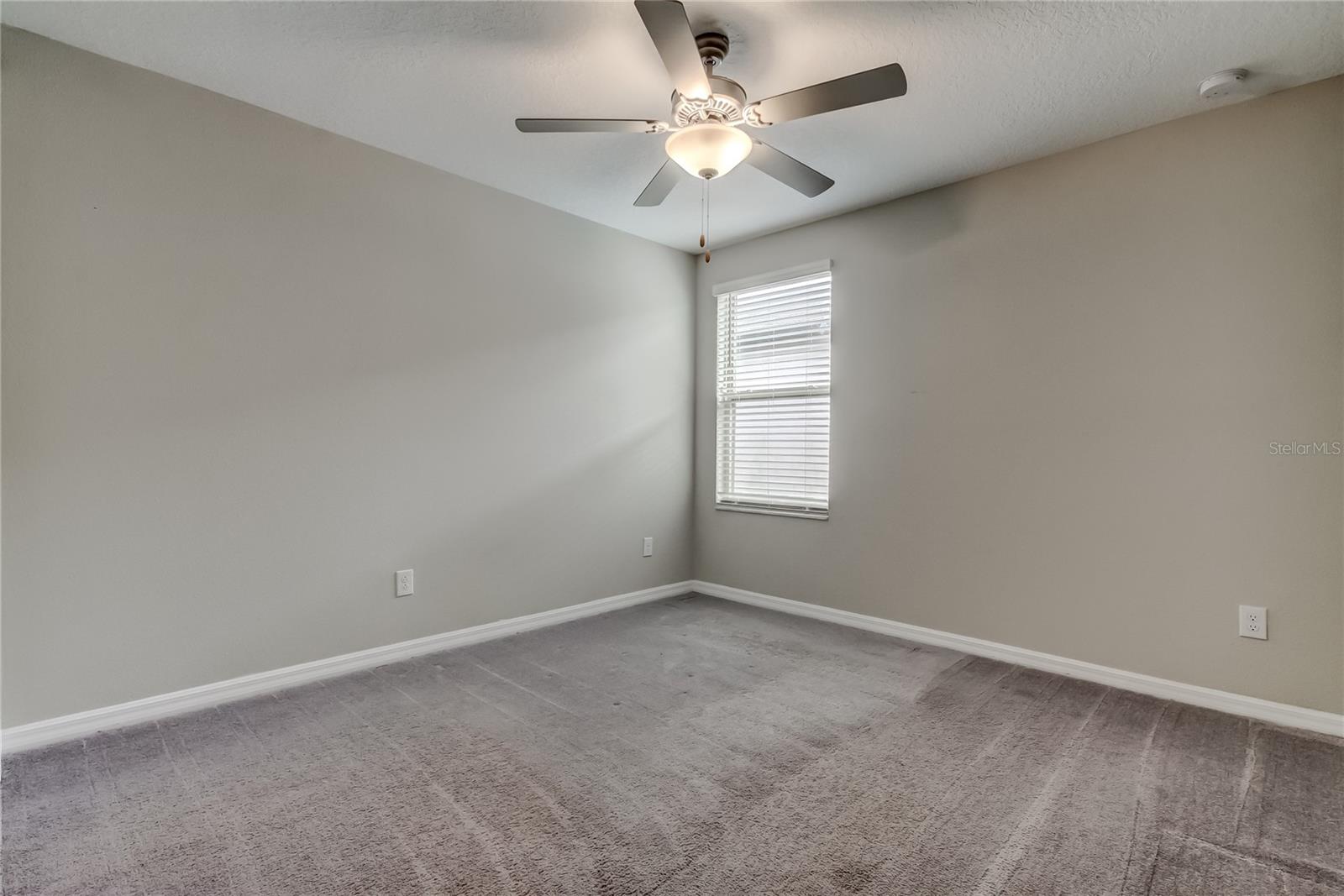 31592 BARREL WAVE WAY