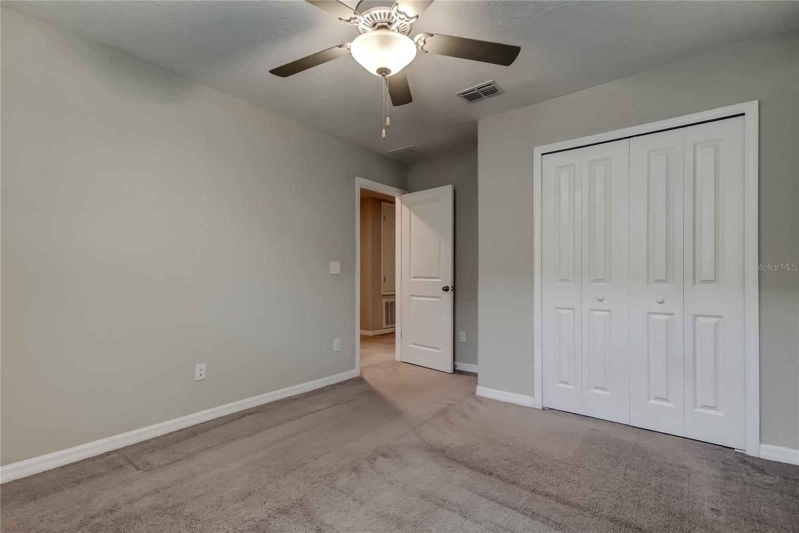 31592 BARREL WAVE WAY