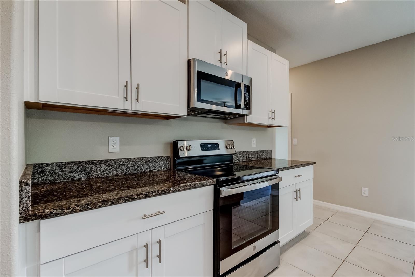 31592 BARREL WAVE WAY