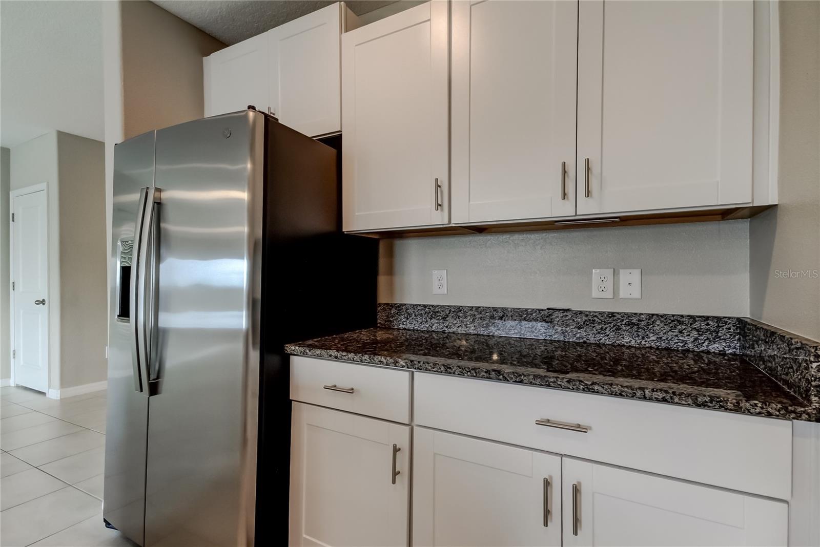 31592 BARREL WAVE WAY