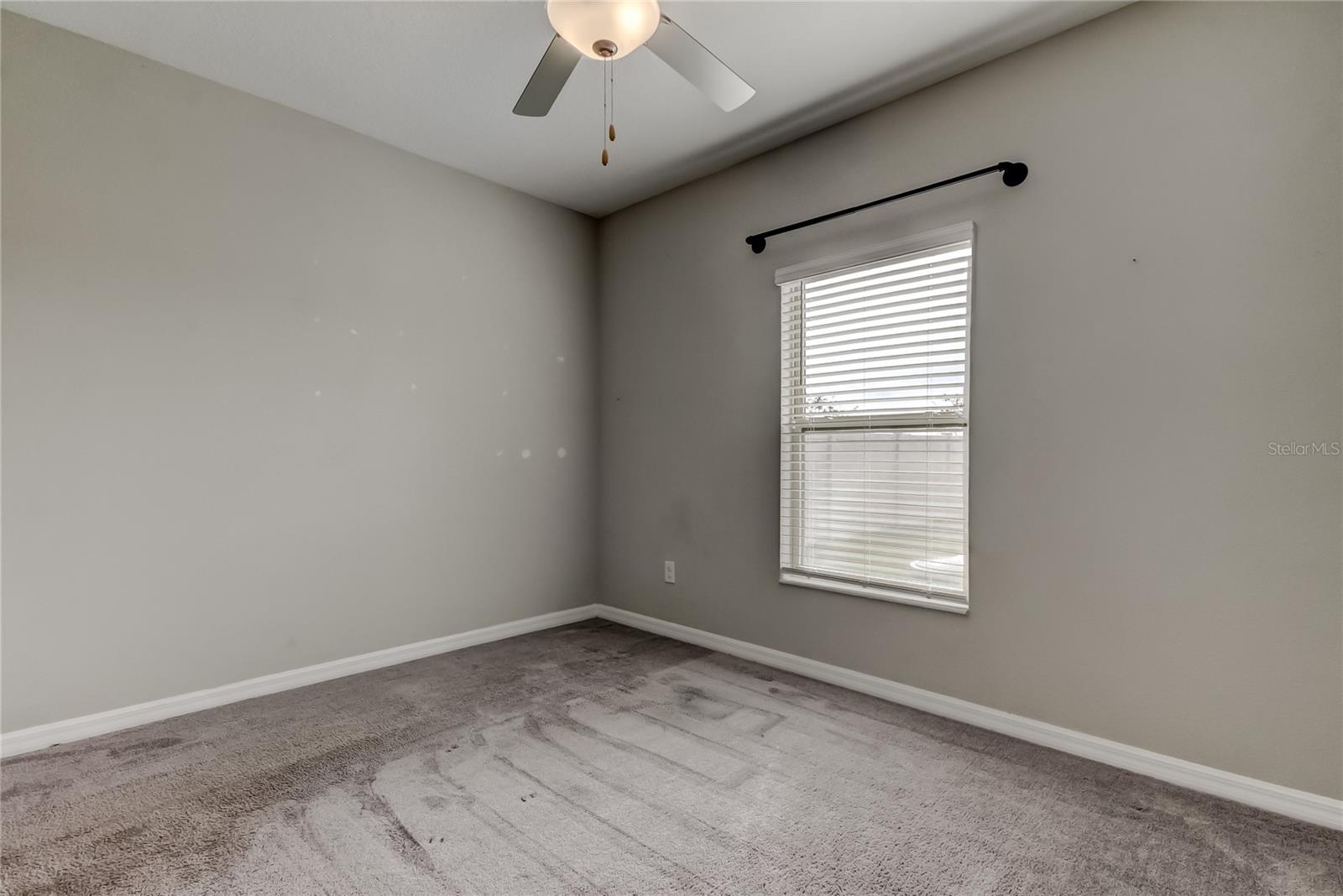 31592 BARREL WAVE WAY