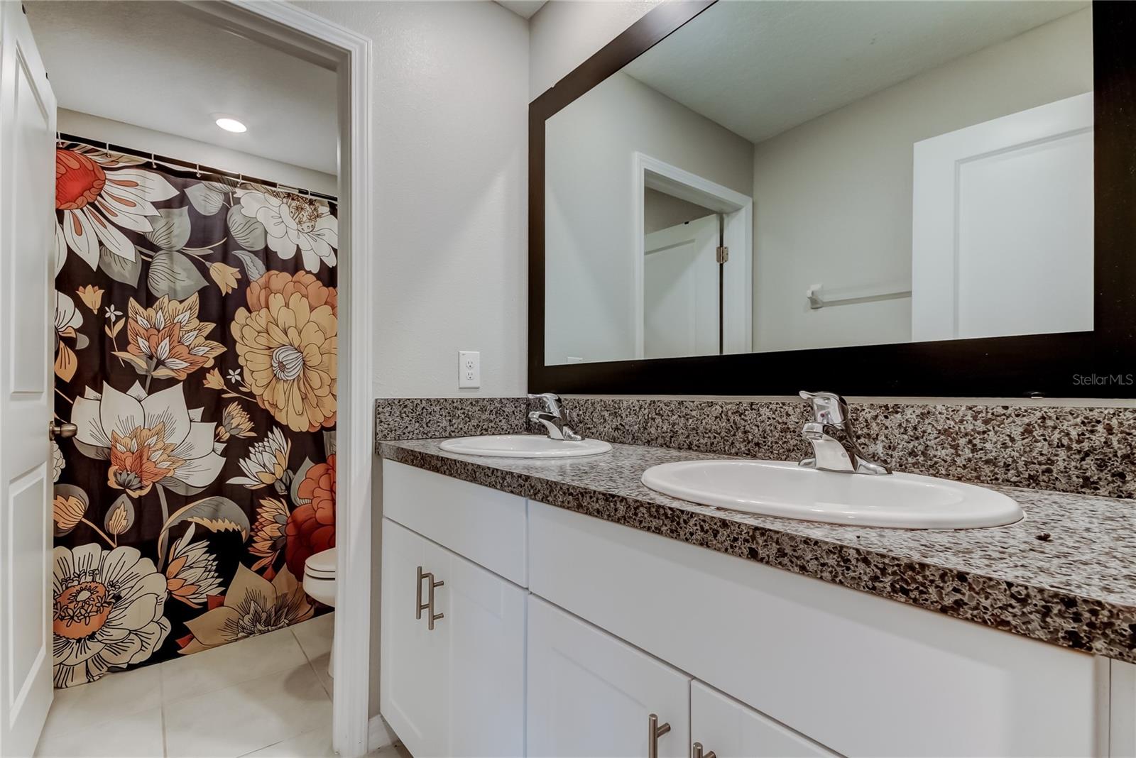 31592 BARREL WAVE WAY