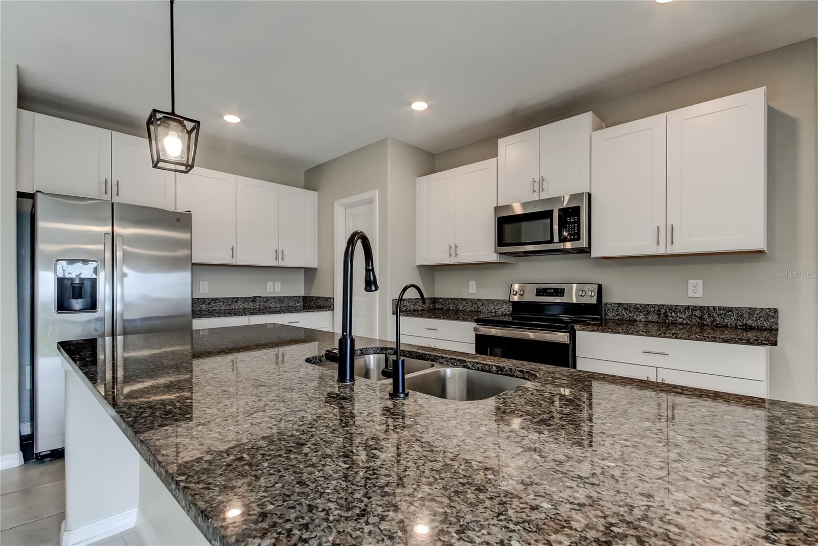 31592 BARREL WAVE WAY