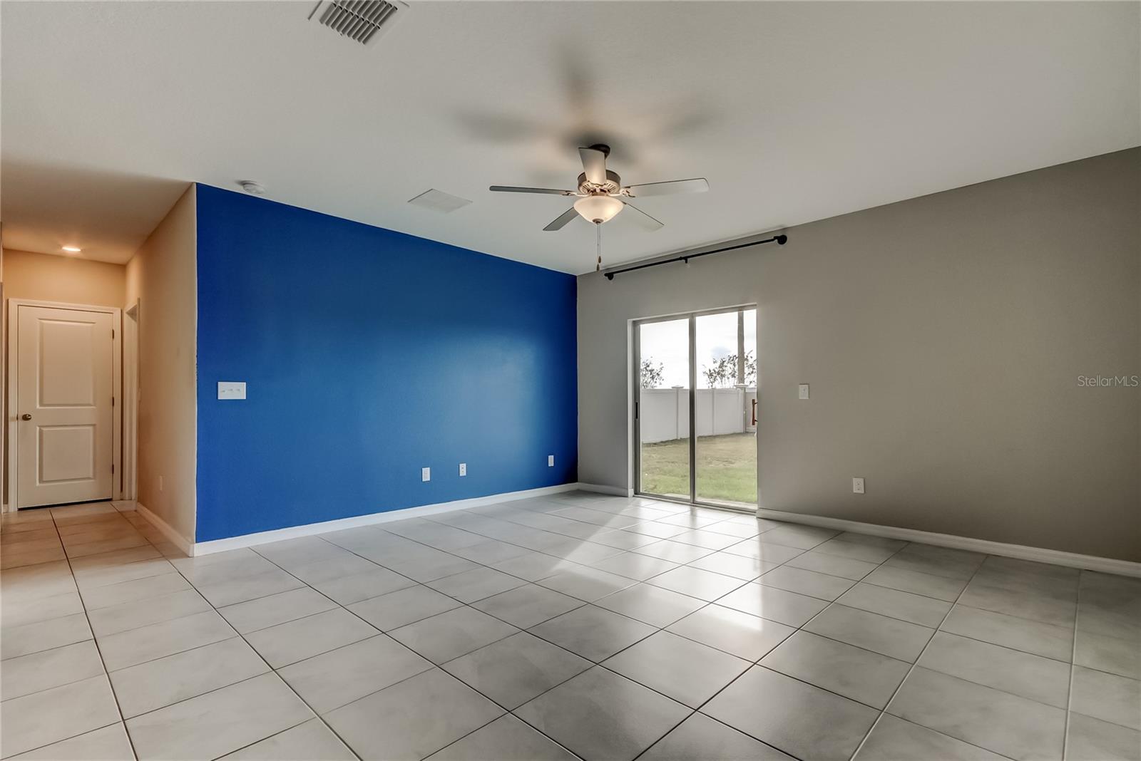 31592 BARREL WAVE WAY