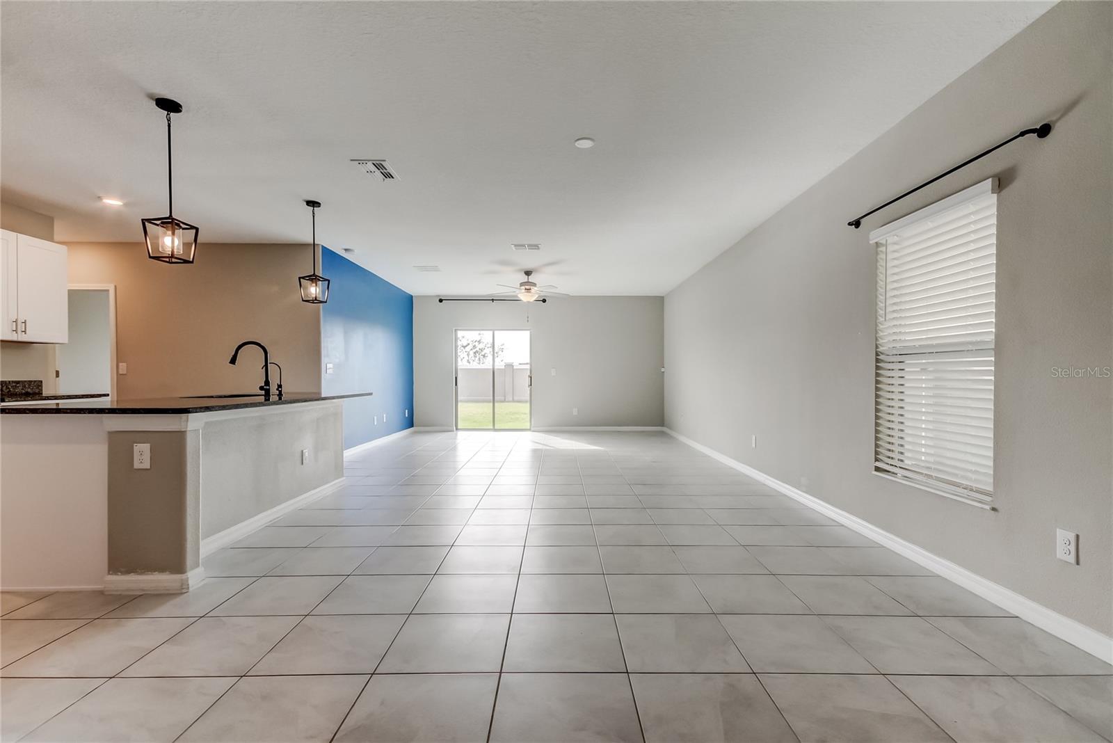 31592 BARREL WAVE WAY