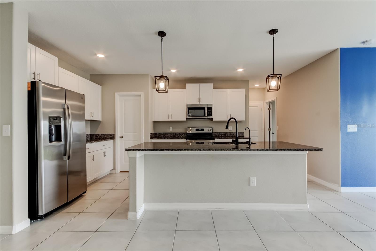 31592 BARREL WAVE WAY