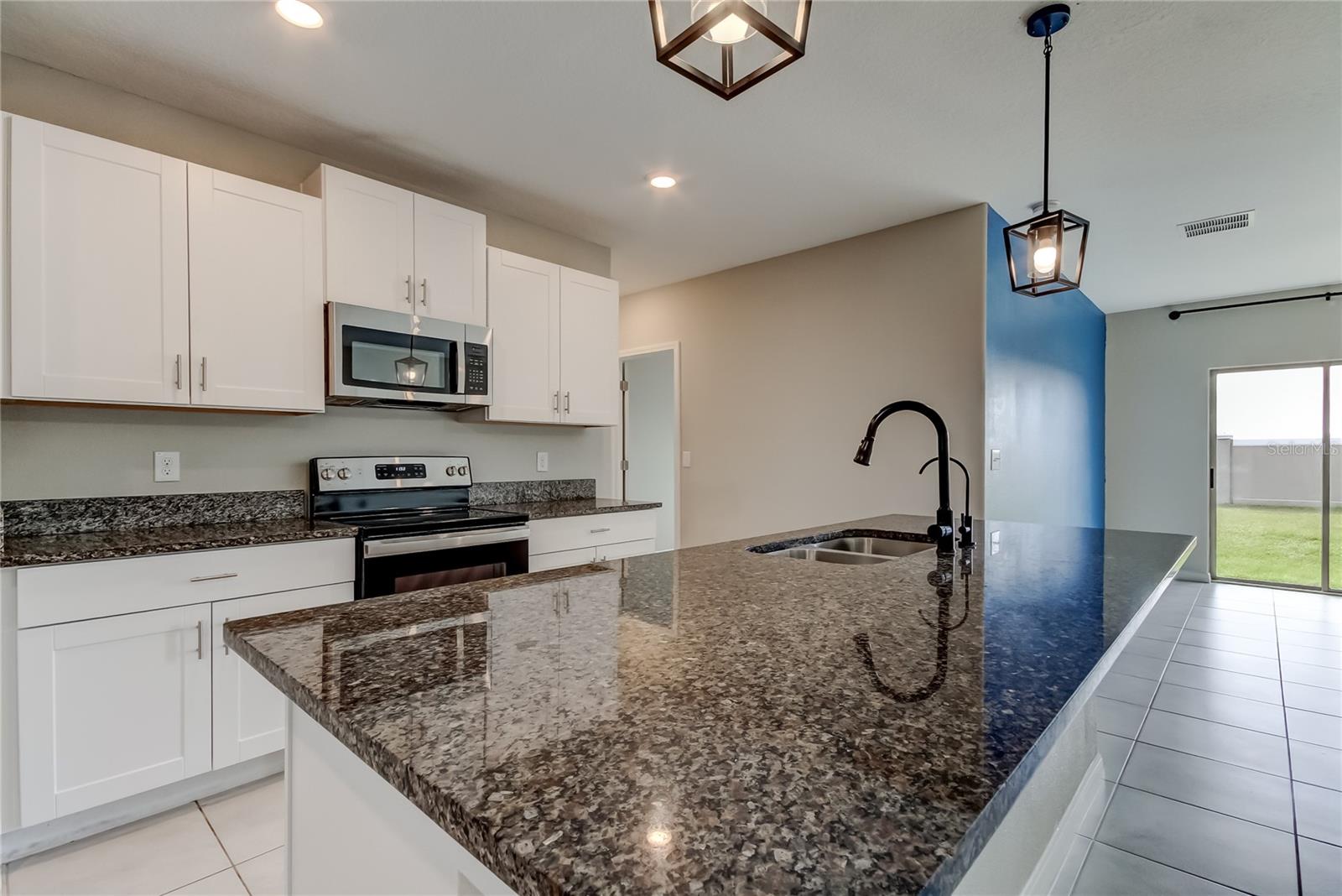 31592 BARREL WAVE WAY