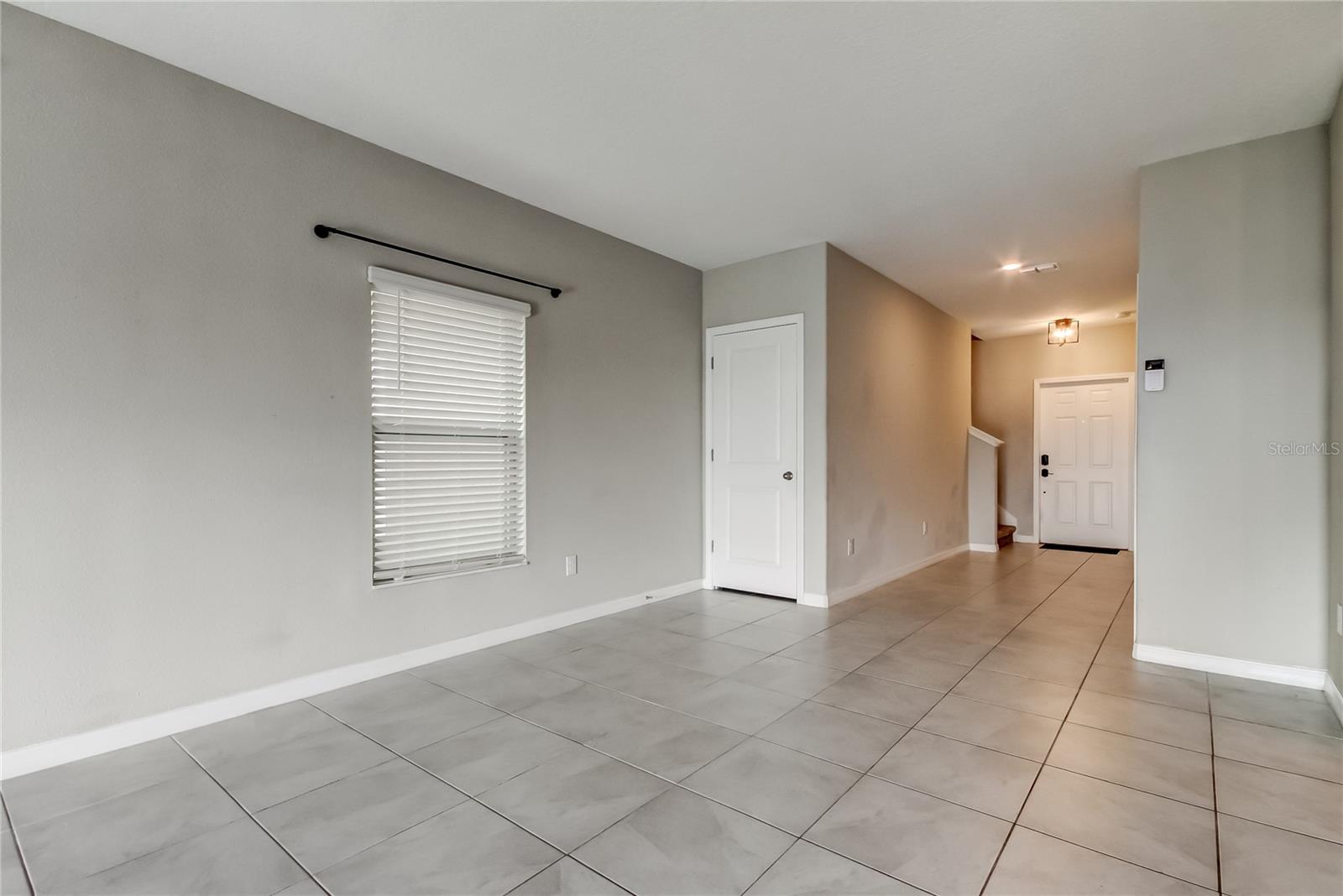 31592 BARREL WAVE WAY