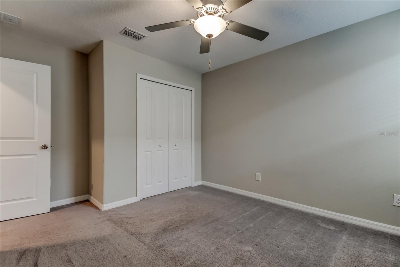 31592 BARREL WAVE WAY