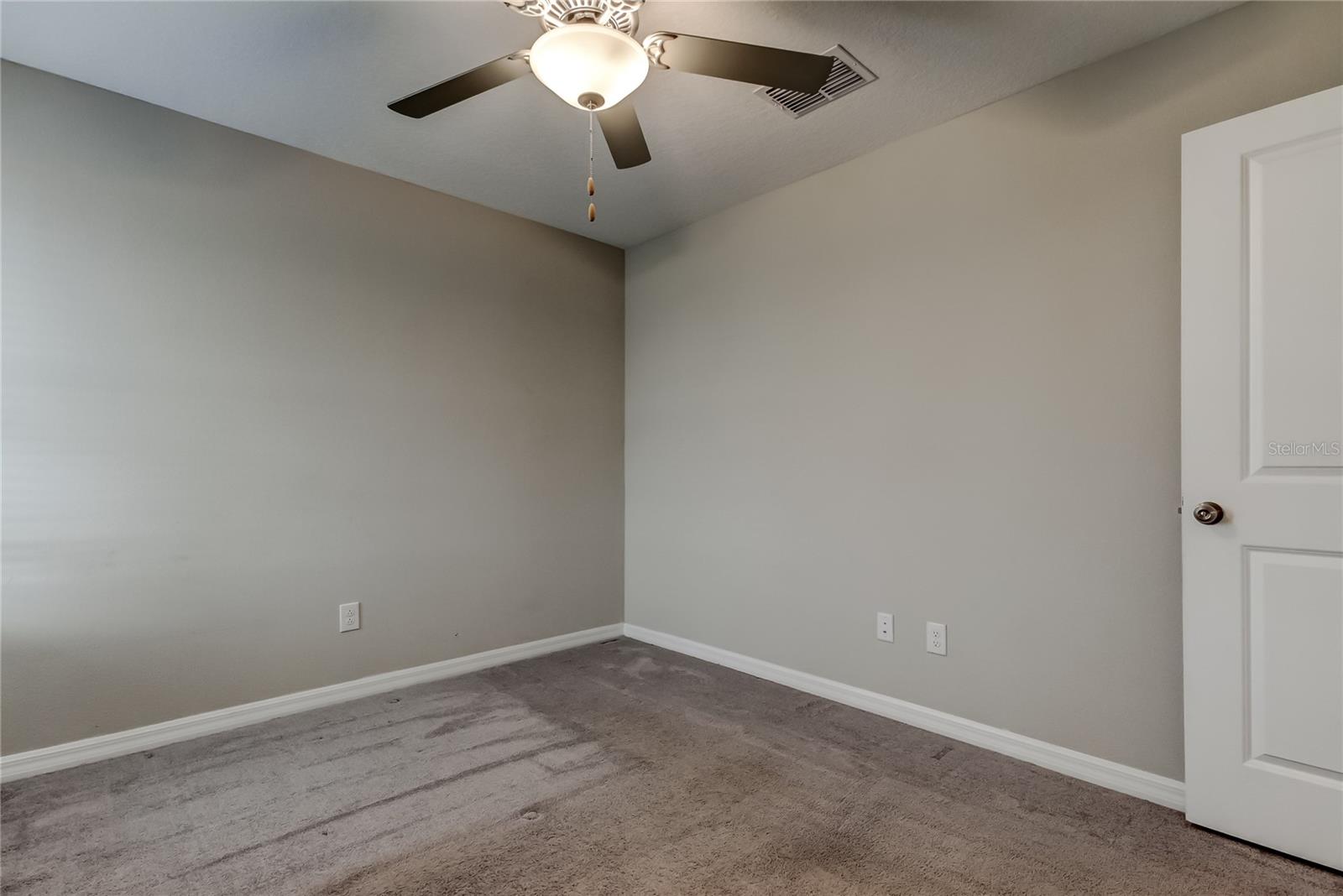 31592 BARREL WAVE WAY