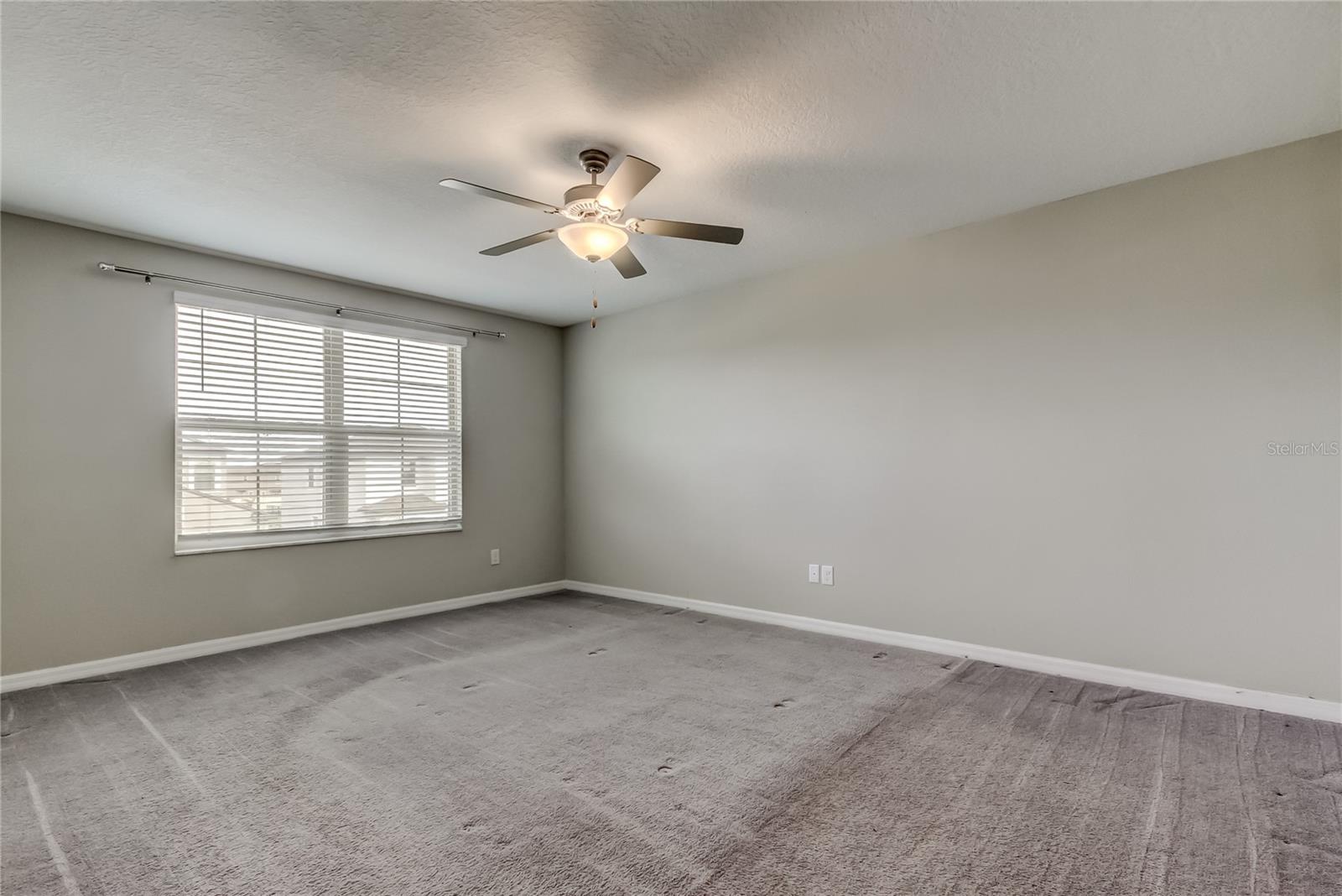 31592 BARREL WAVE WAY