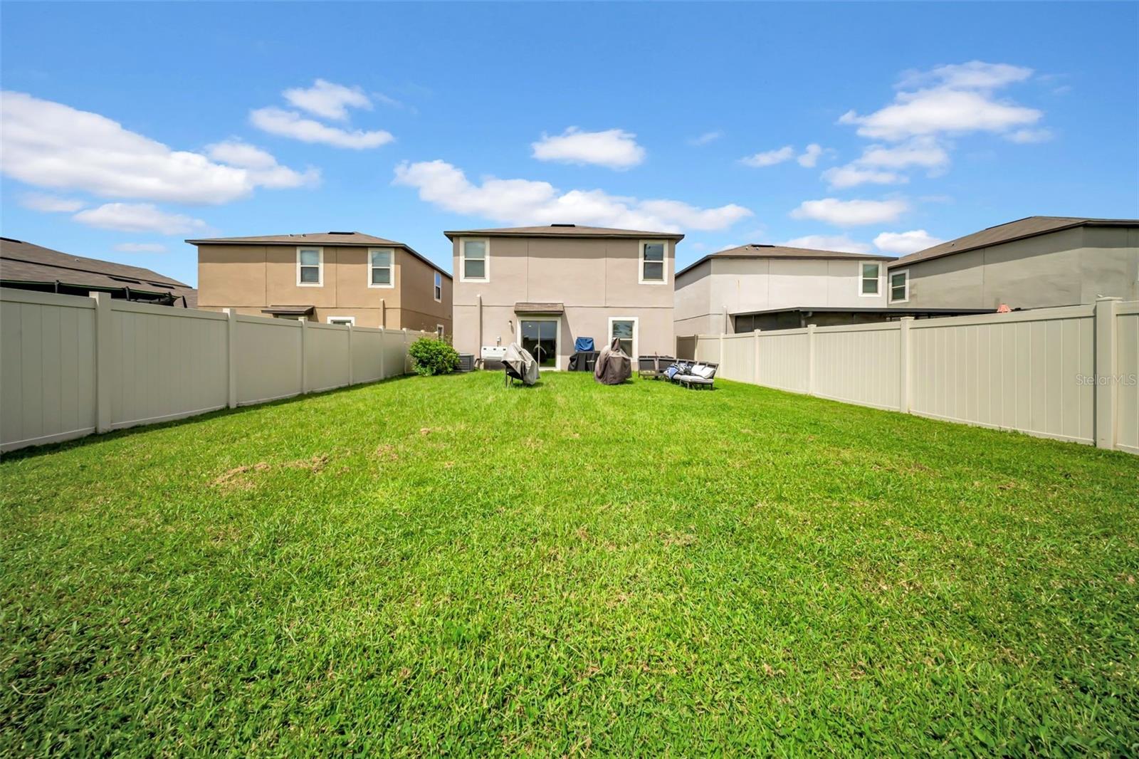 31592 BARREL WAVE WAY