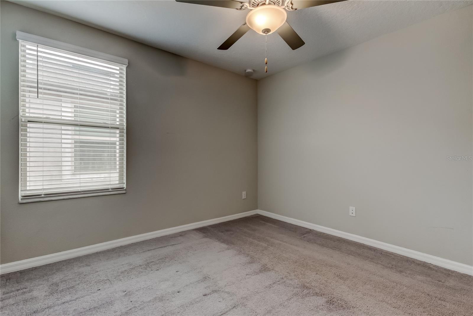 31592 BARREL WAVE WAY