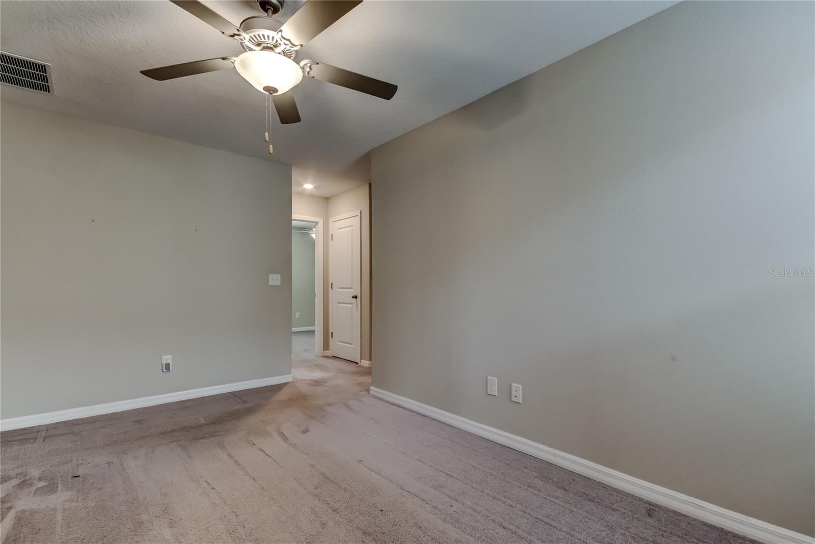 31592 BARREL WAVE WAY