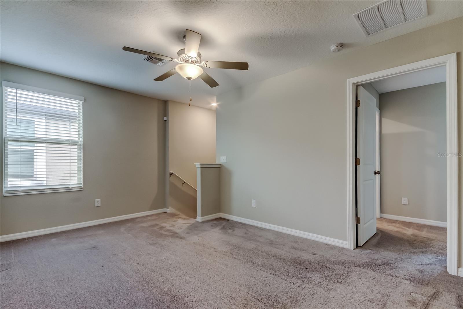 31592 BARREL WAVE WAY