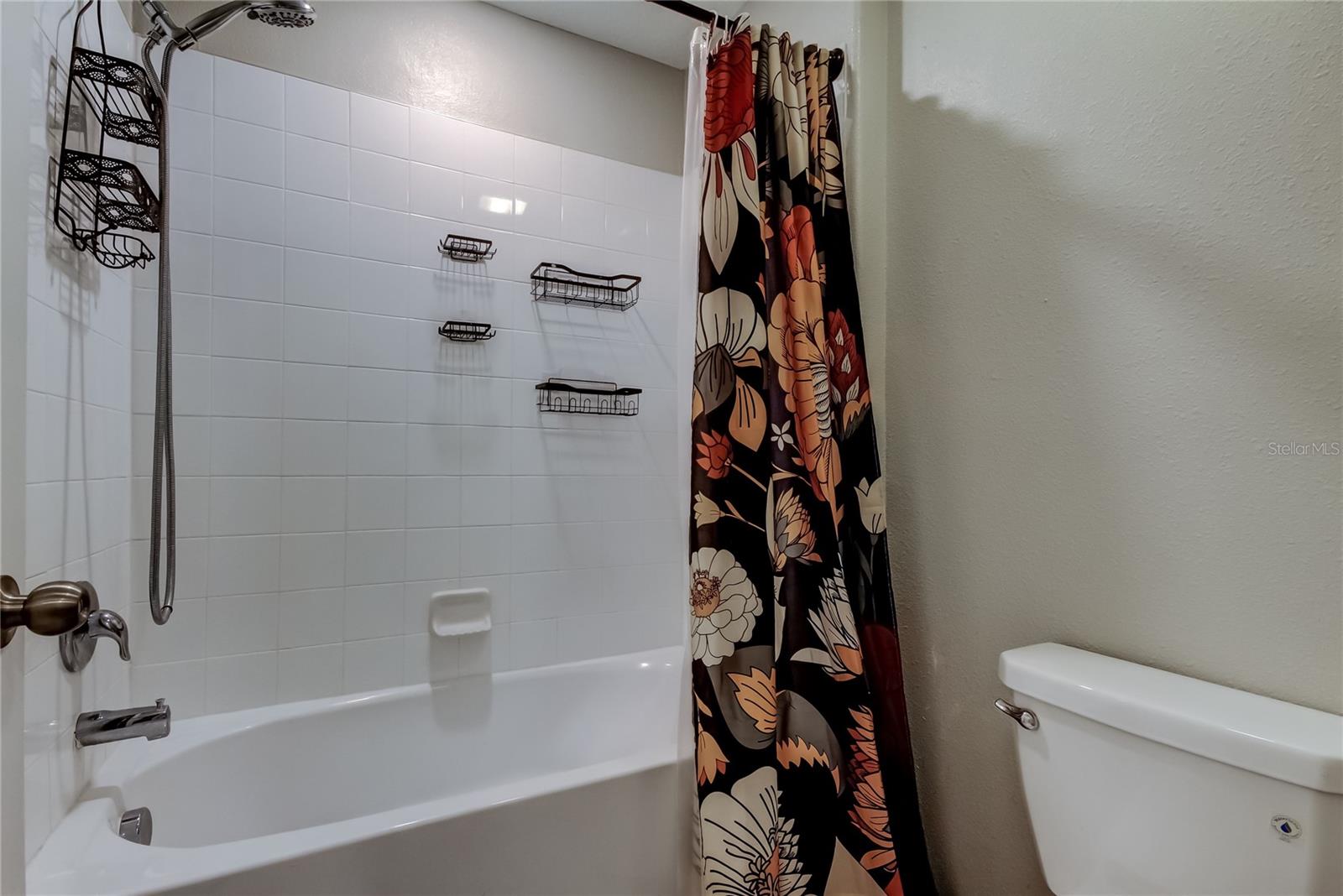 31592 BARREL WAVE WAY