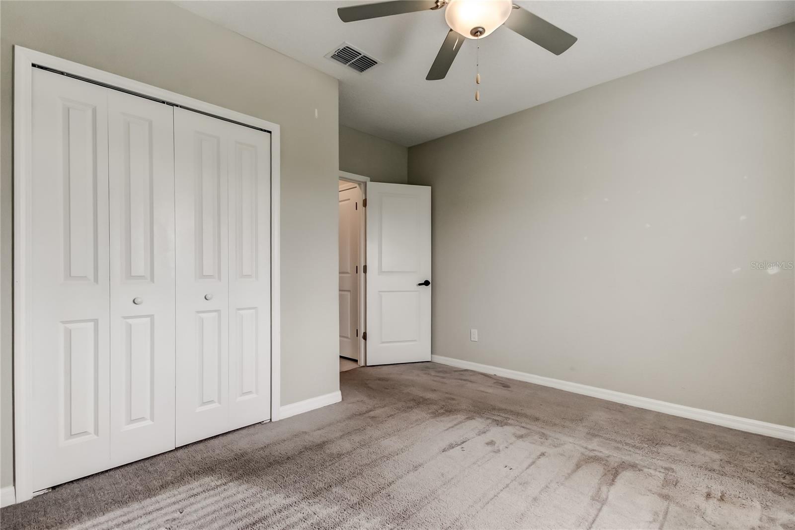 31592 BARREL WAVE WAY