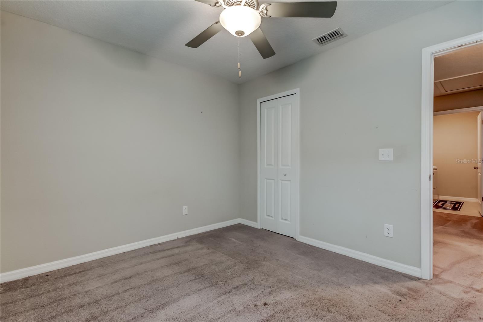 31592 BARREL WAVE WAY