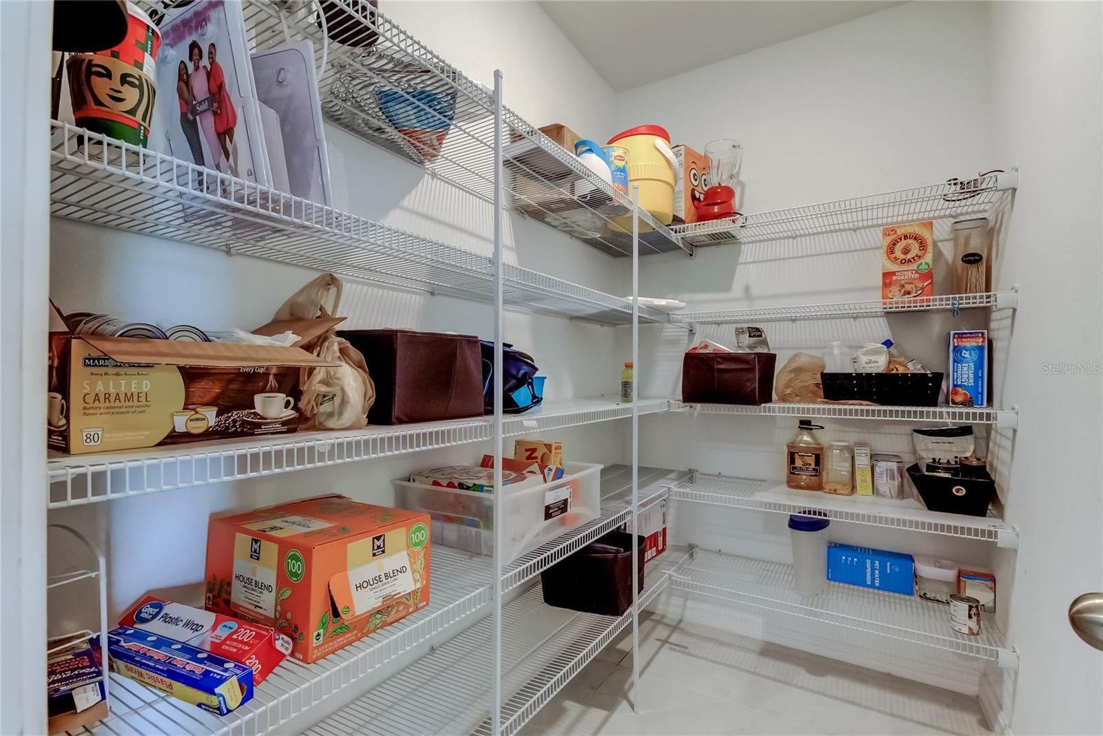 31592 BARREL WAVE WAY