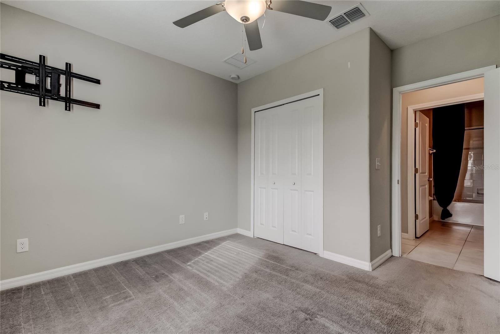 31592 BARREL WAVE WAY