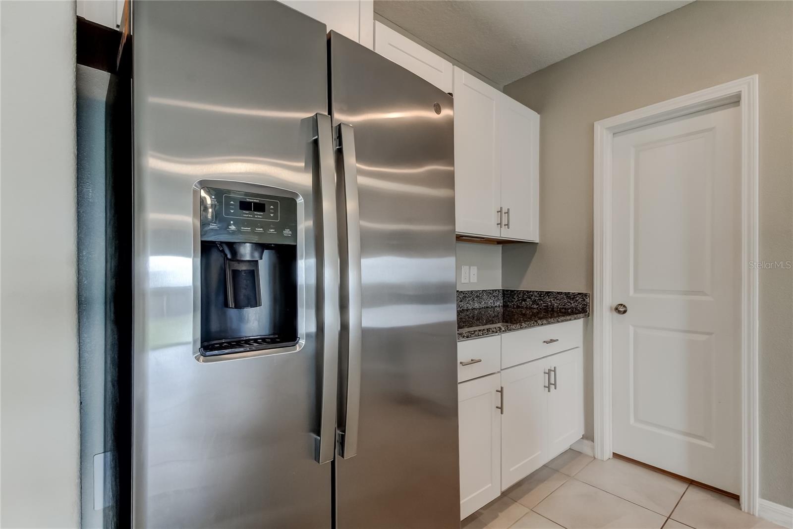 31592 BARREL WAVE WAY