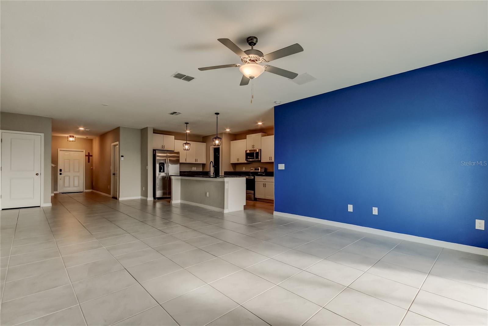 31592 BARREL WAVE WAY