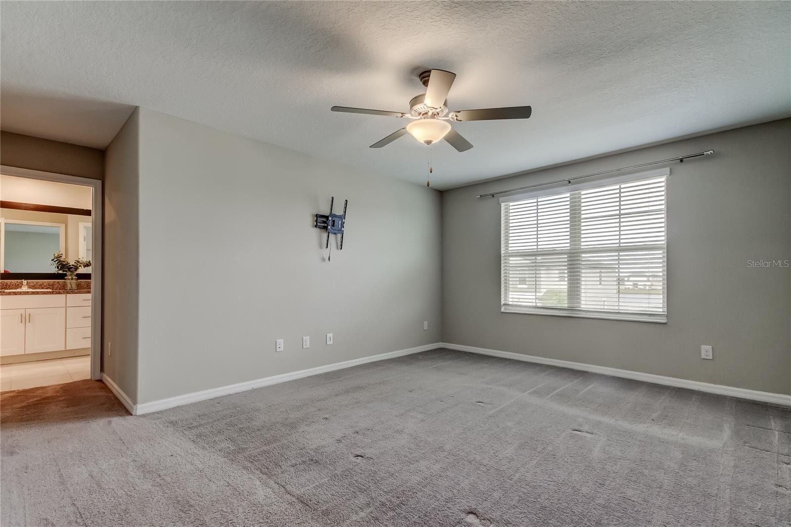 31592 BARREL WAVE WAY