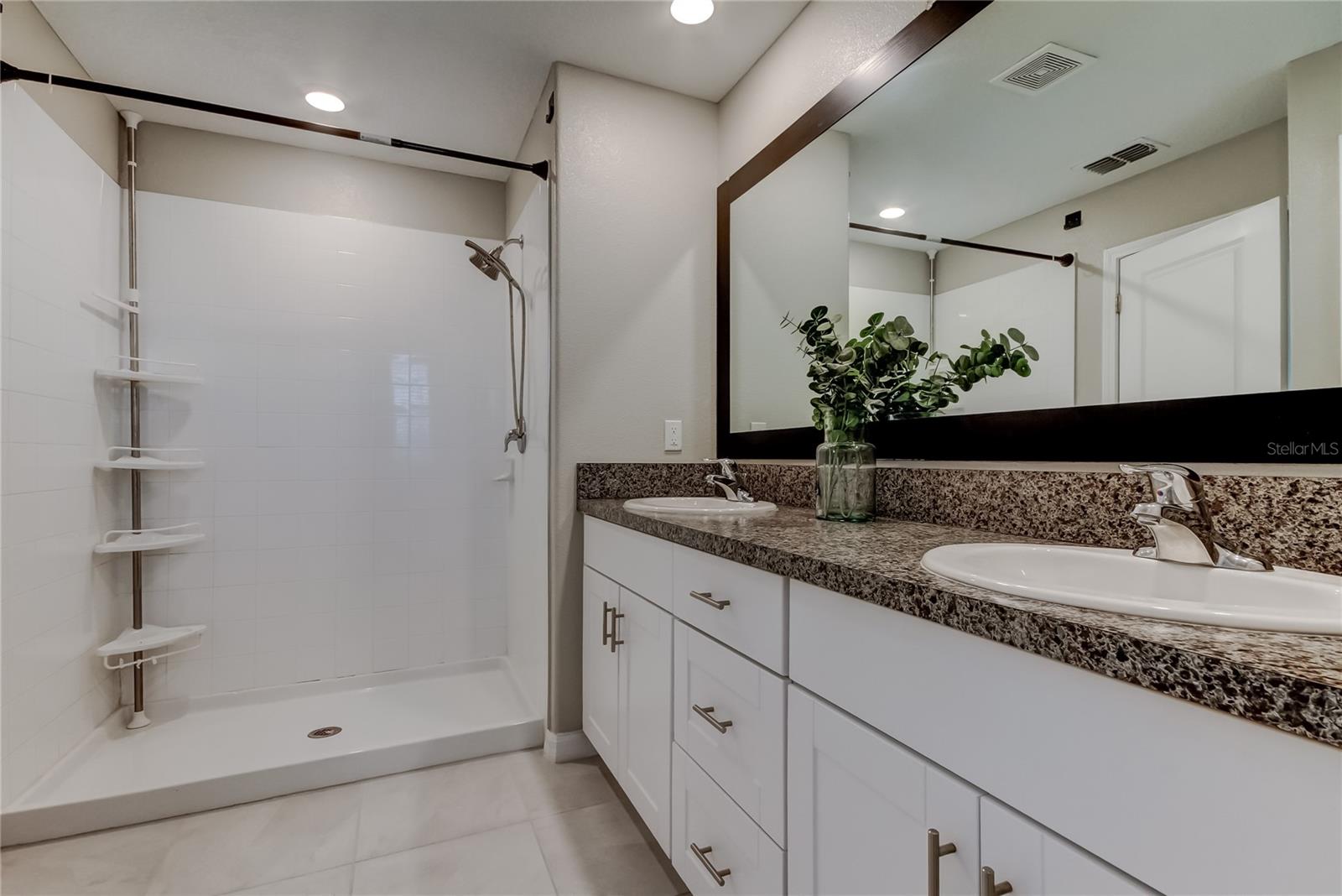 31592 BARREL WAVE WAY