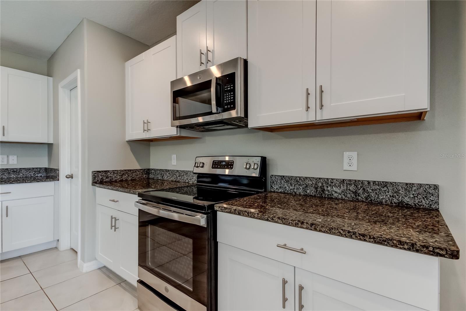 31592 BARREL WAVE WAY