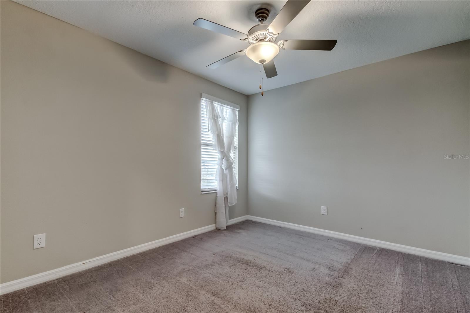 31592 BARREL WAVE WAY