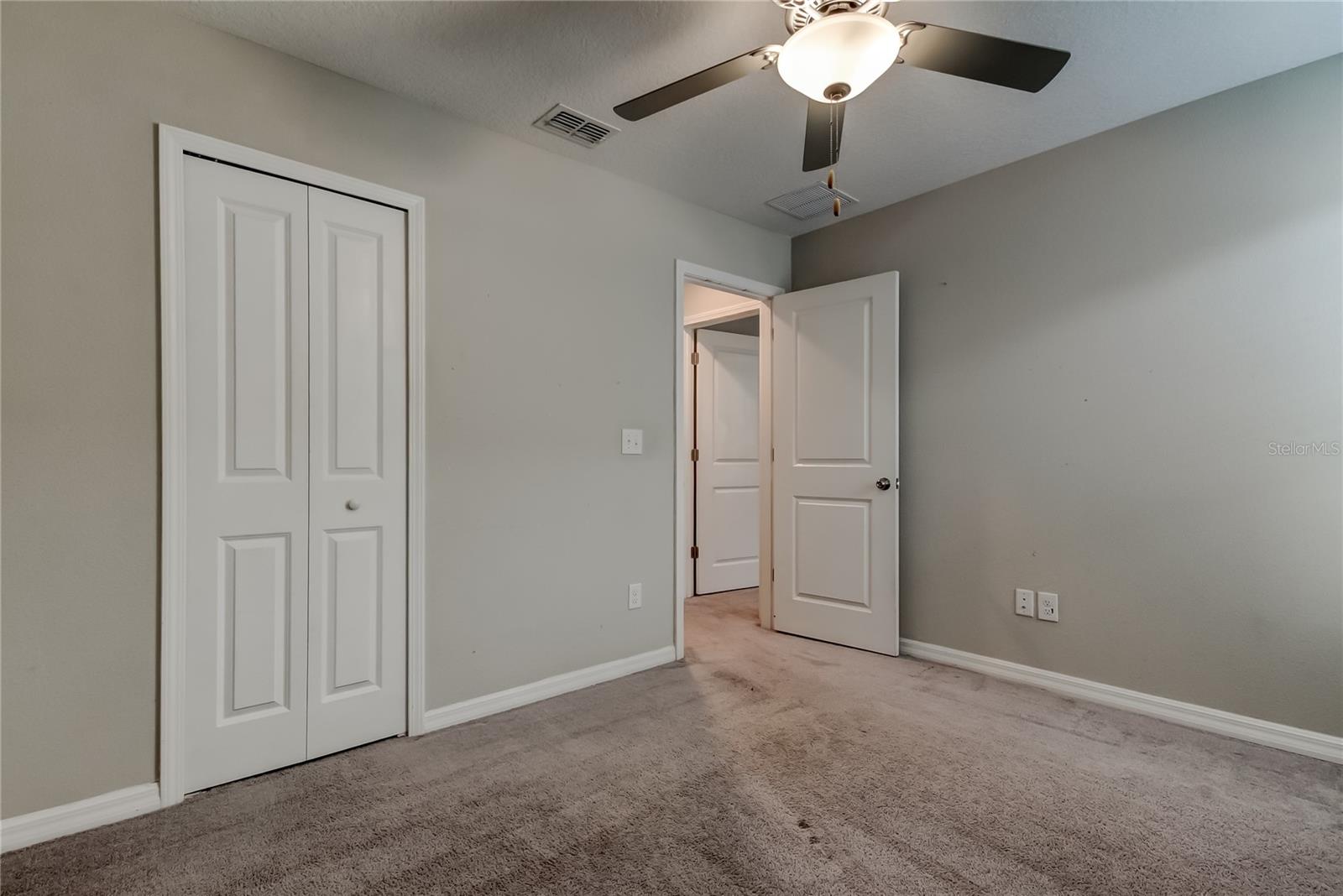 31592 BARREL WAVE WAY