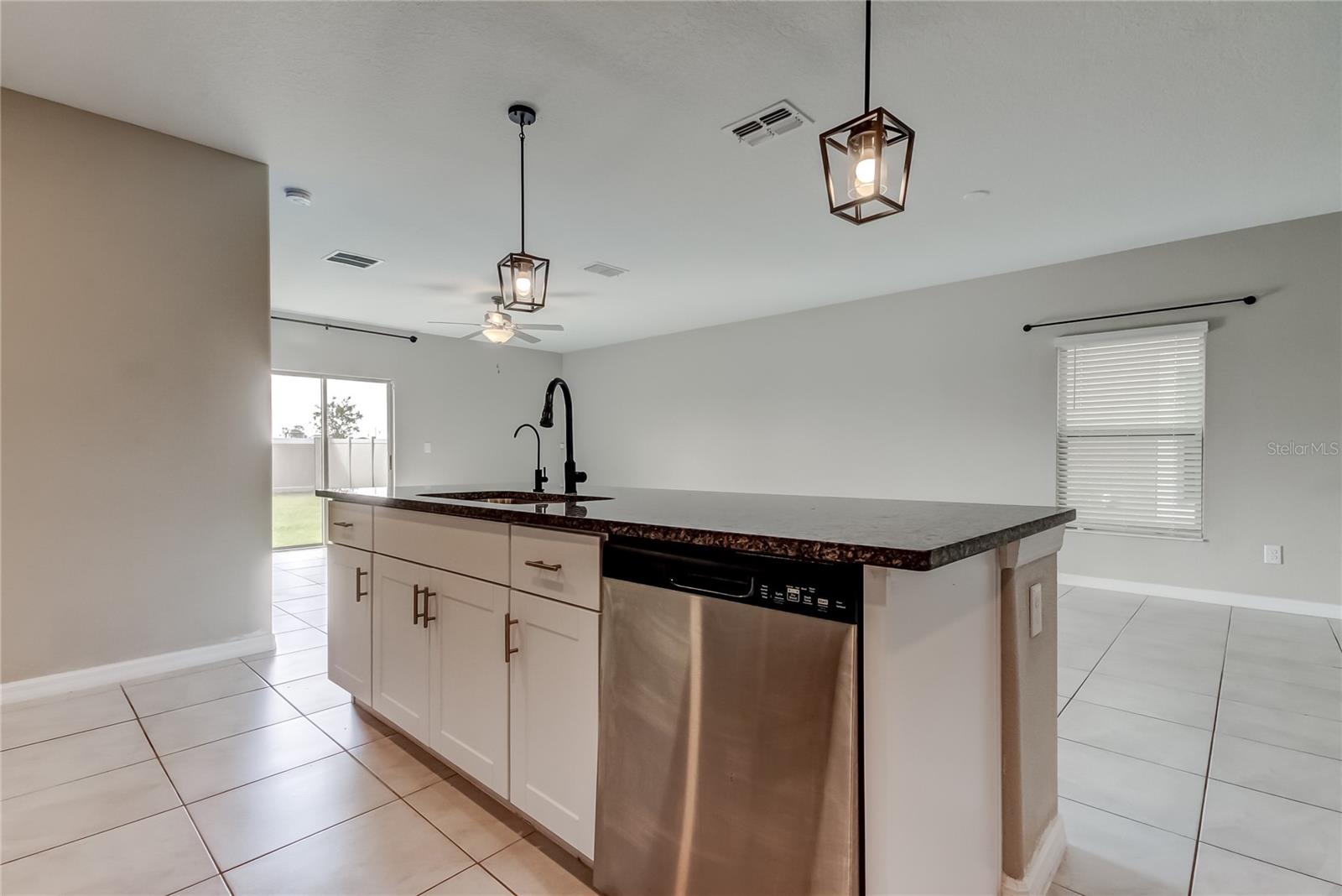 31592 BARREL WAVE WAY