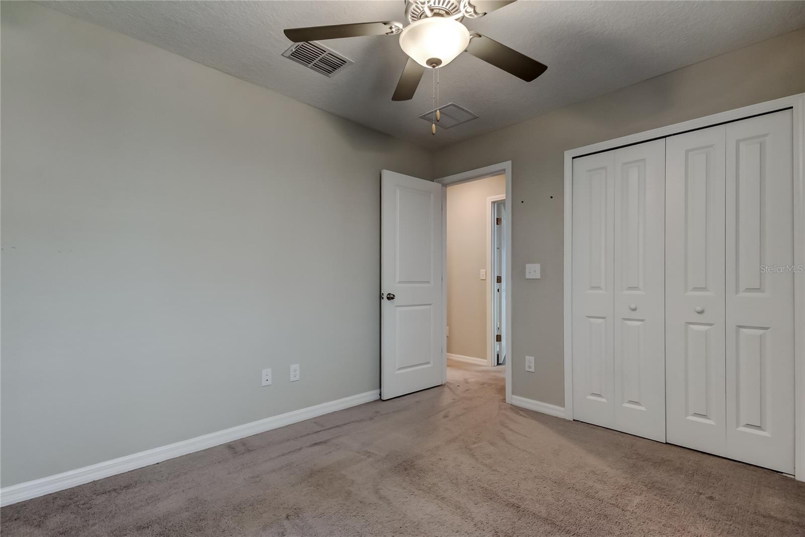 31592 BARREL WAVE WAY