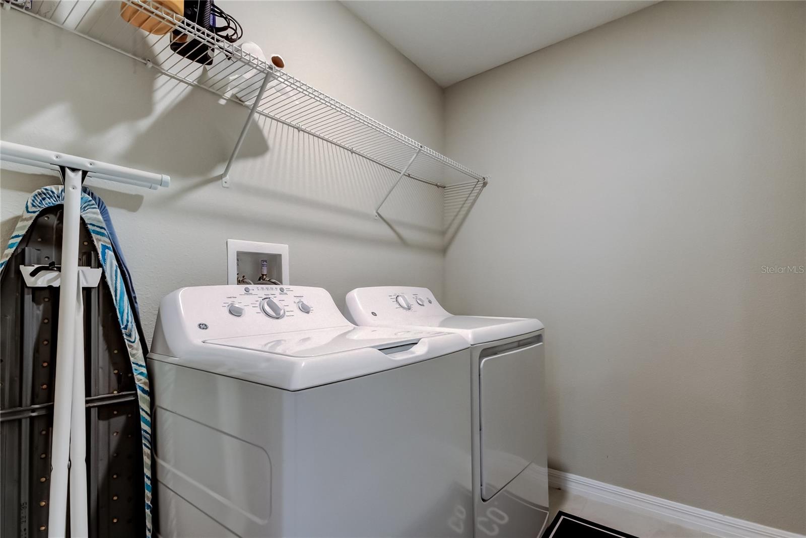 31592 BARREL WAVE WAY