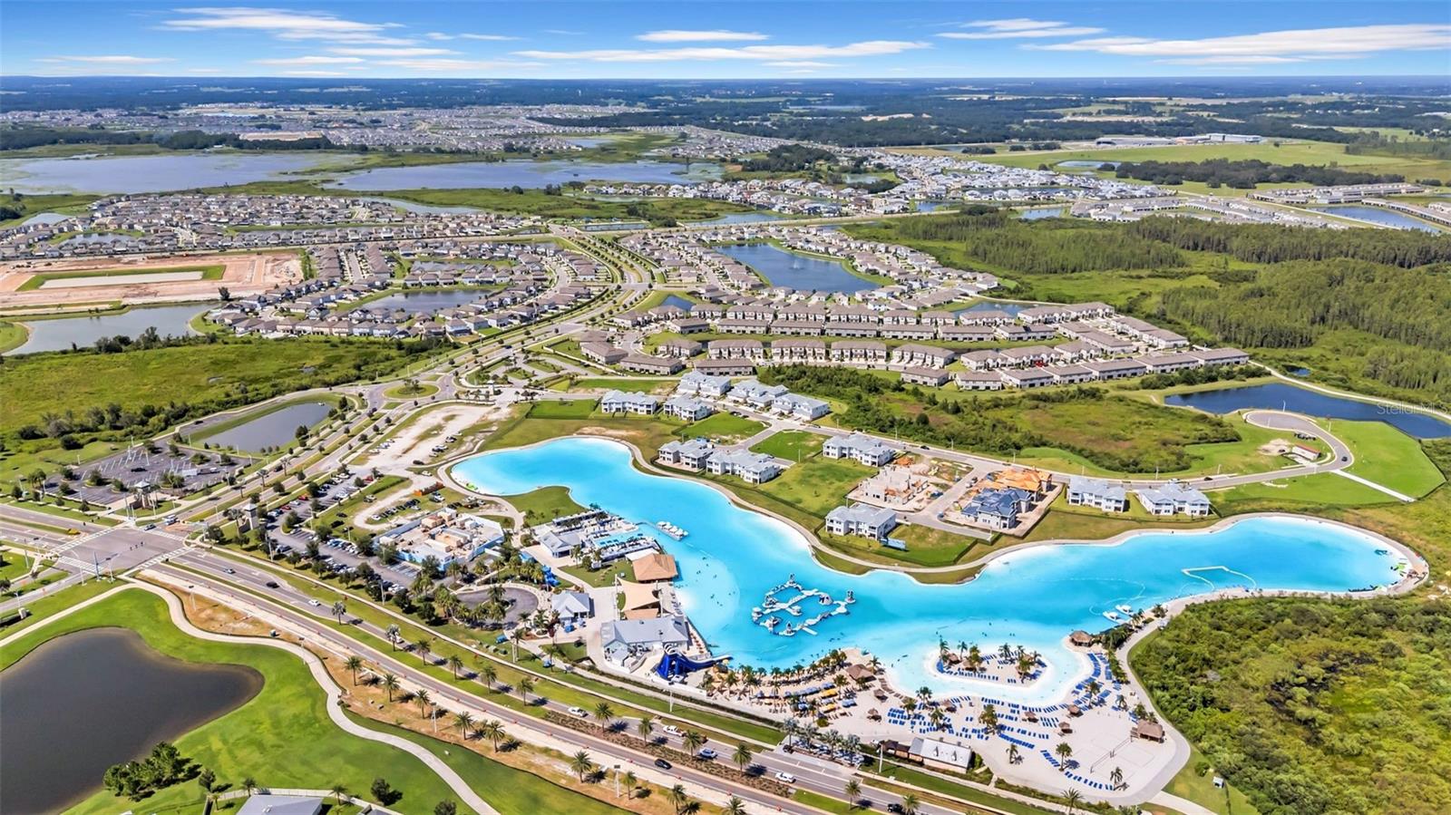 31592 BARREL WAVE WAY