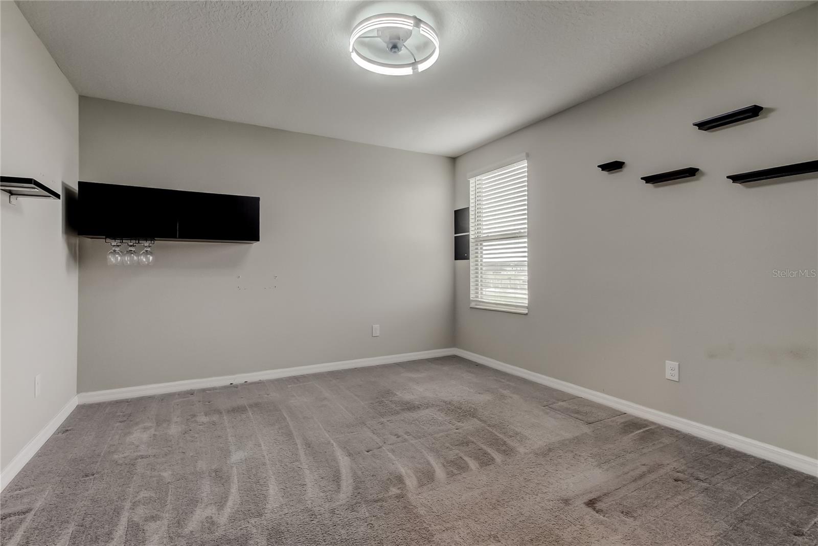 31592 BARREL WAVE WAY