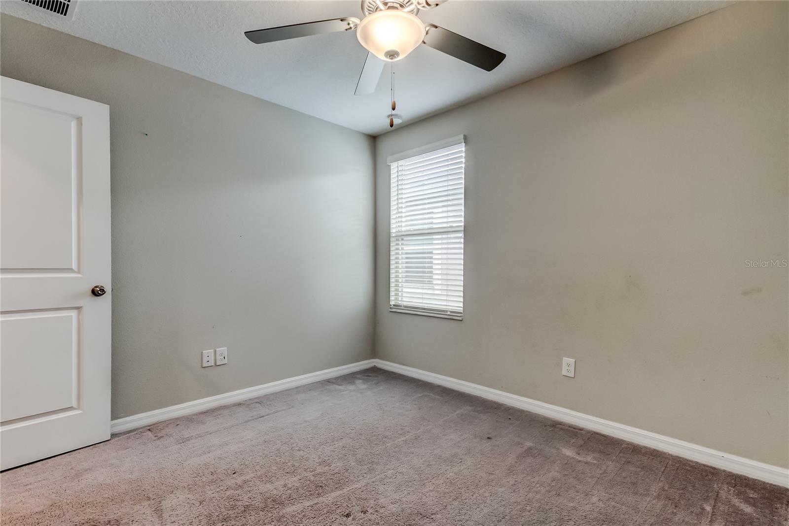 31592 BARREL WAVE WAY