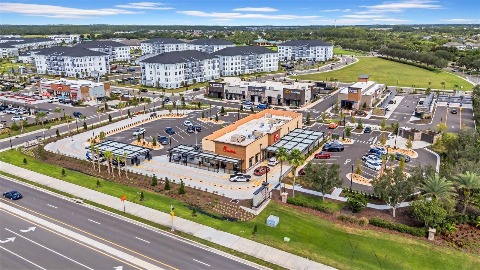 31592 BARREL WAVE WAY