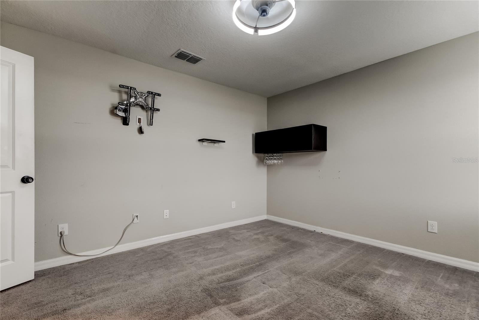 31592 BARREL WAVE WAY