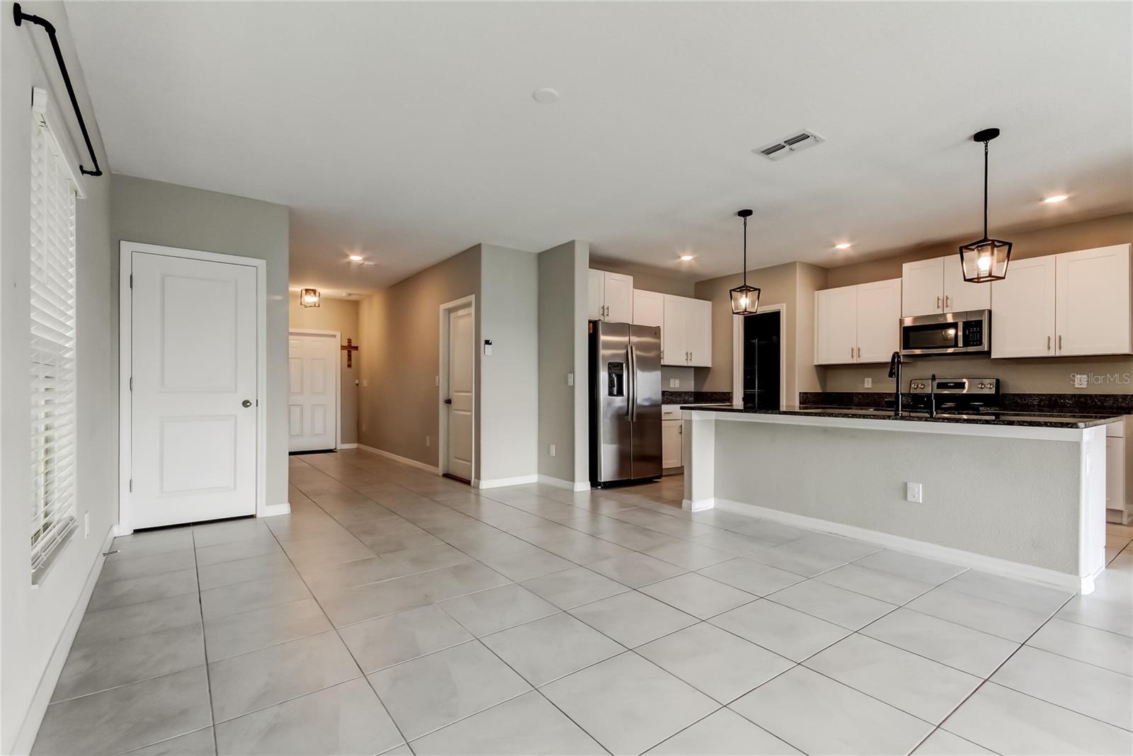 31592 BARREL WAVE WAY